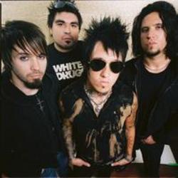 Listen online free Papa Roach Between Angels and Insects (Live at Fillmore Detroit), lyrics.